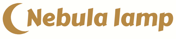 nebbulalamp